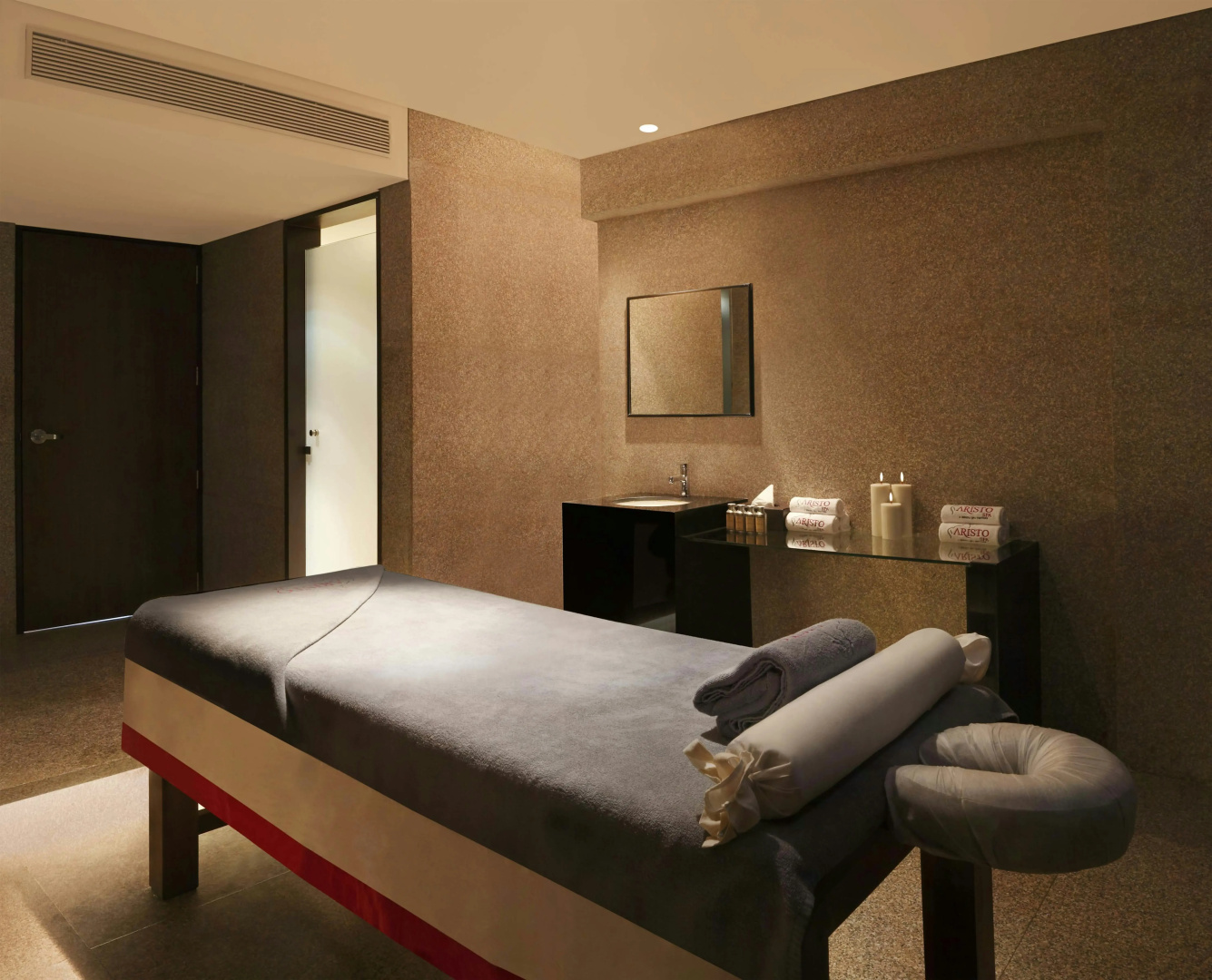 Foto - Doubletree By Hilton Pune - Chinchwad