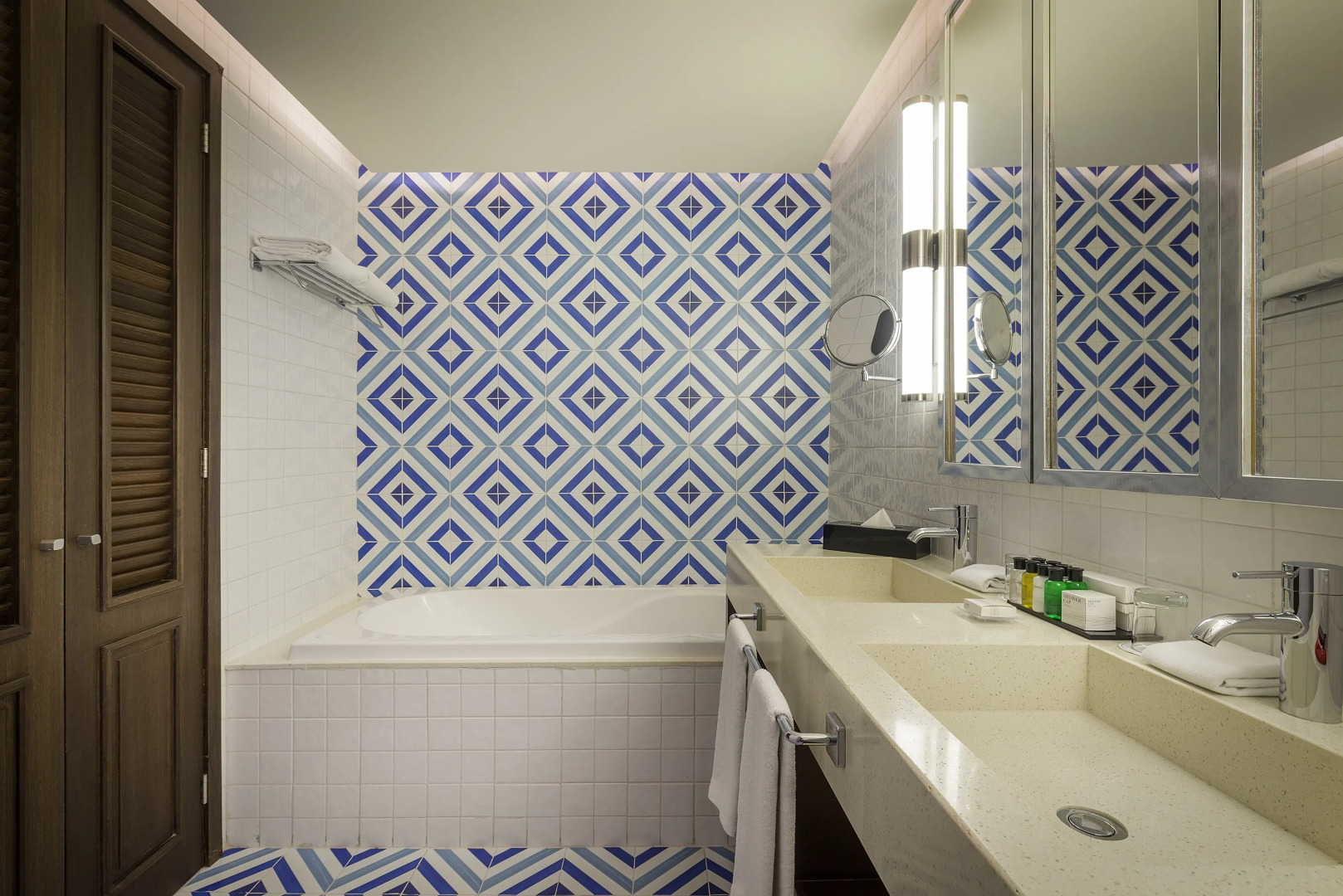 Foto - El Beso Adults Only at Ocean Riviera Paradise All Inclusive