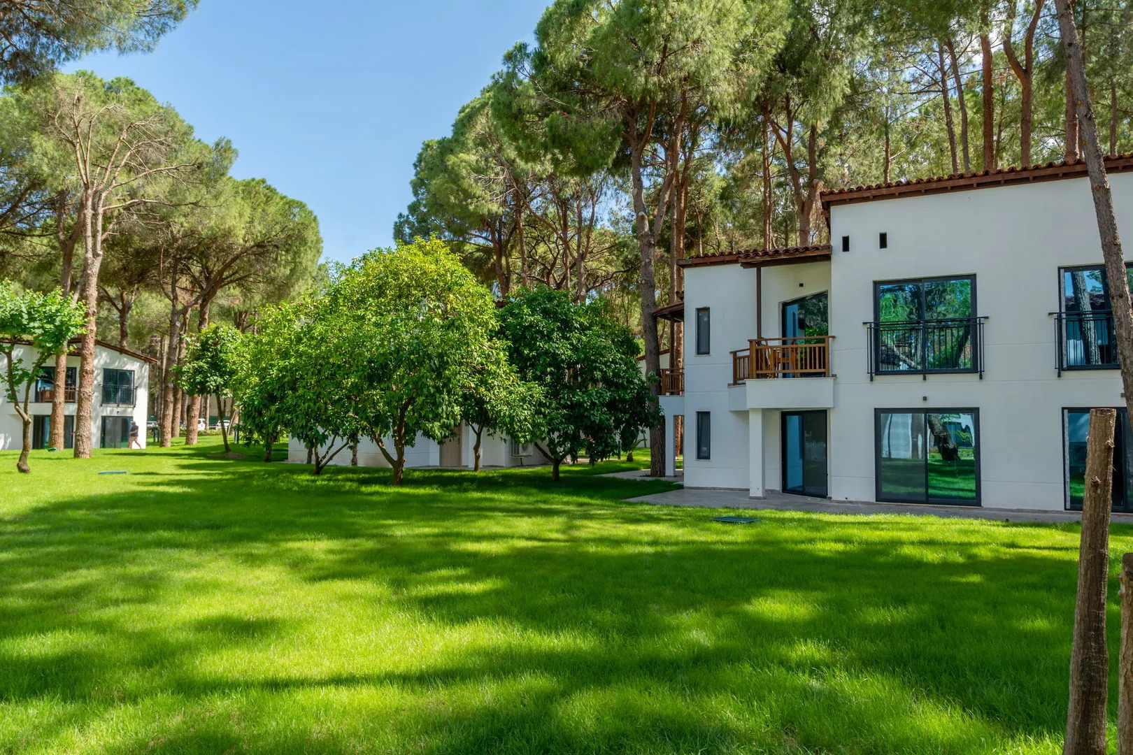 Photo - Baia Salima Kemer