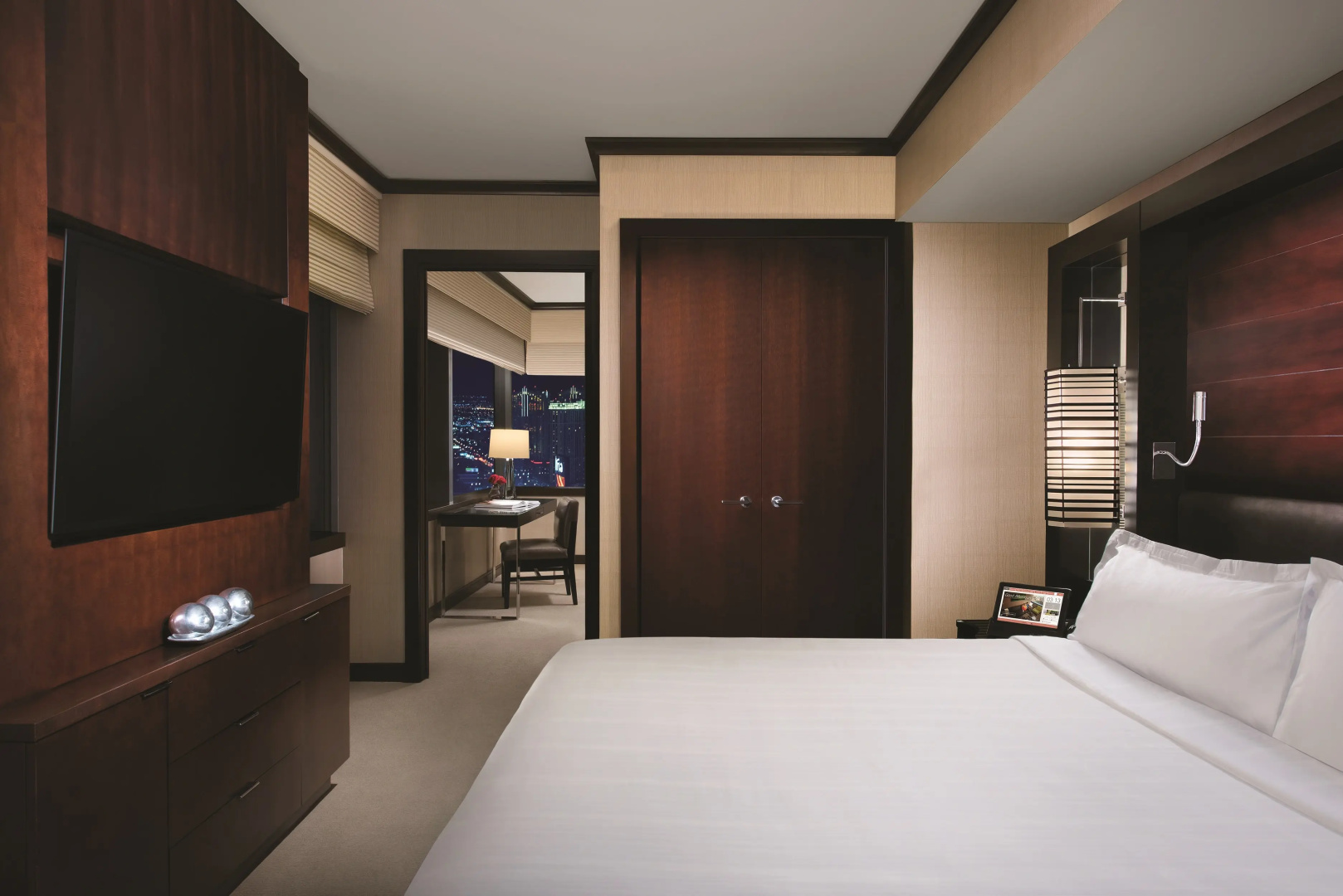 Photo - Vdara Hotel & Spa Private Residences