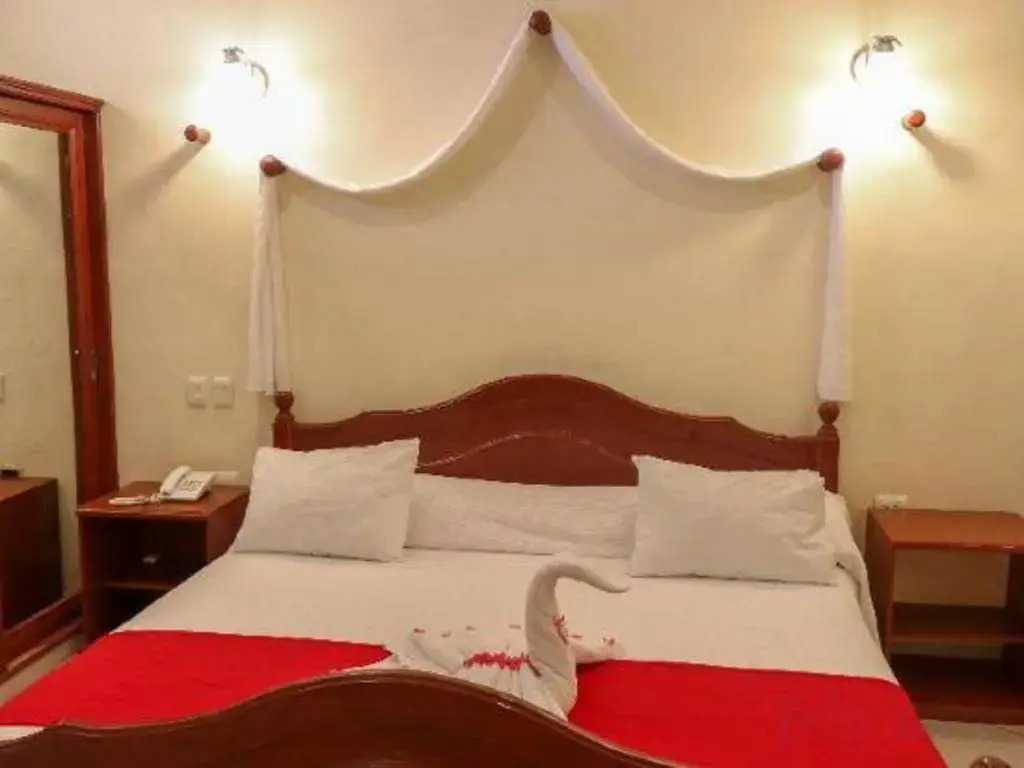 Photo - Villas Coco Resort - All Suites