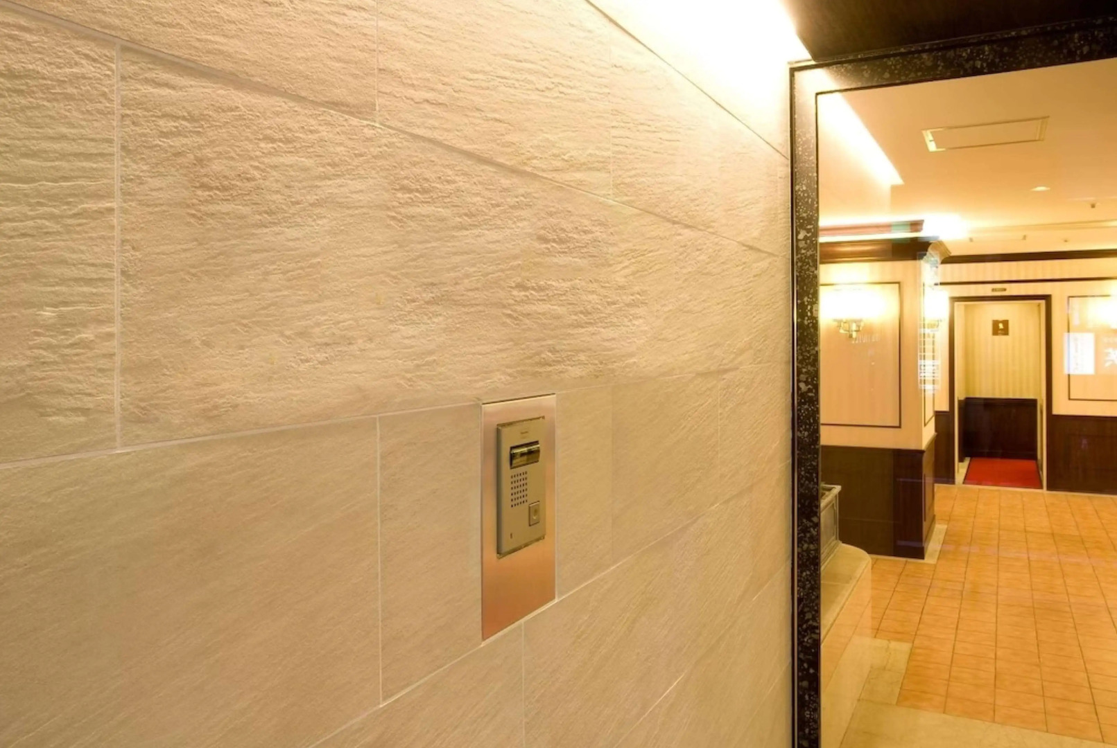 Foto - Ramada Encore by Wyndham Amagasaki