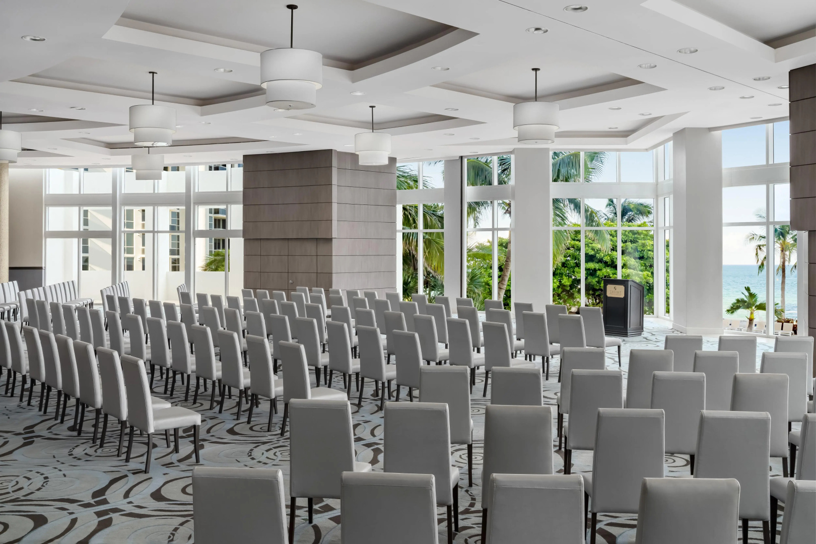 Foto - Trump International Beach Resort