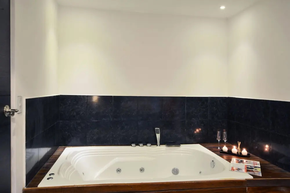 Foto - Provenza Lofts