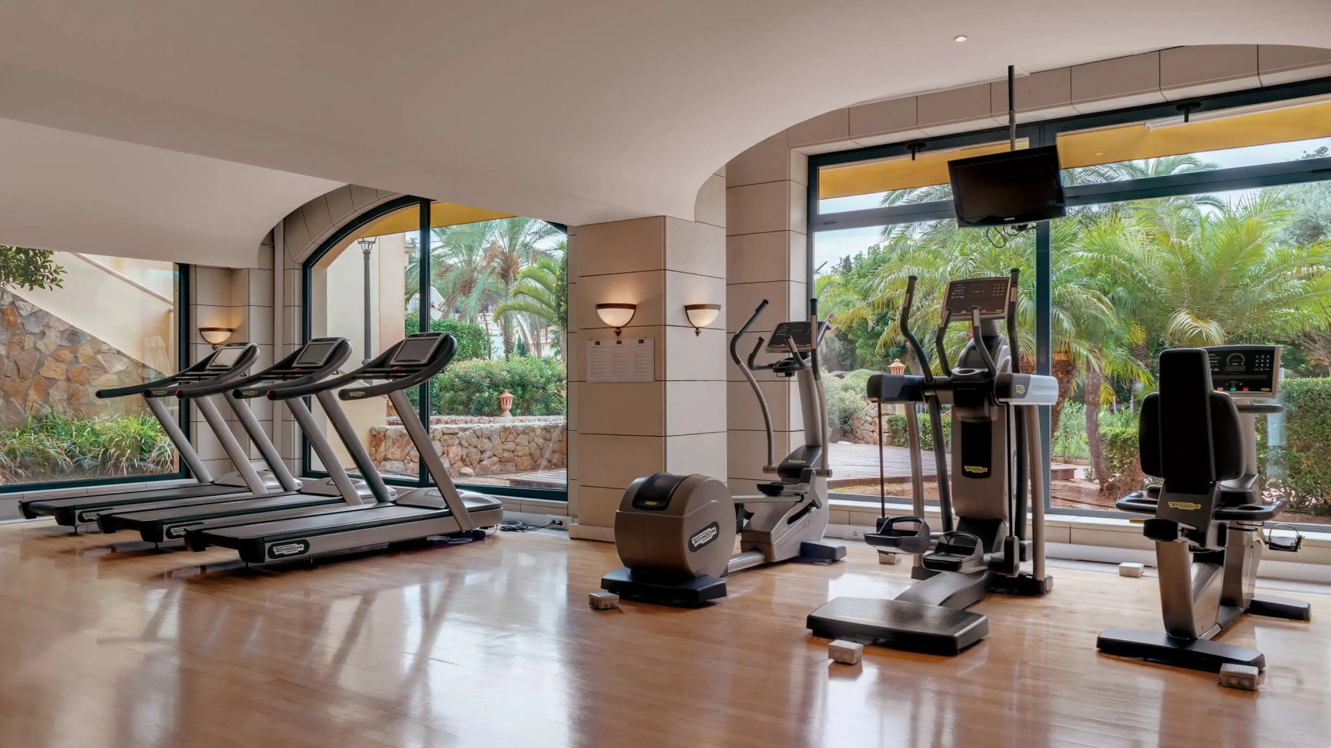 Photo - Steigenberger Hotel and Resort Camp de Mar