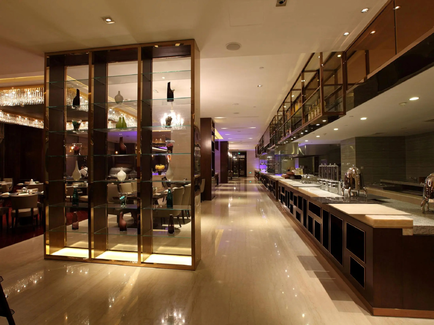 Photo - Royal Century Hotel Shanghai