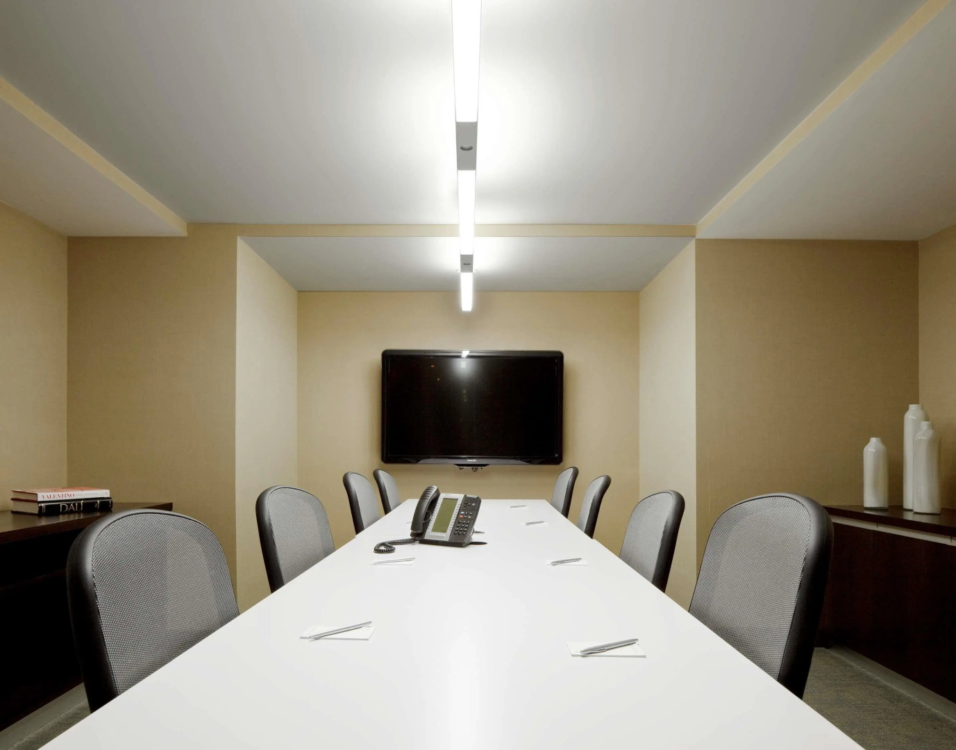 Foto - Element Times Square West