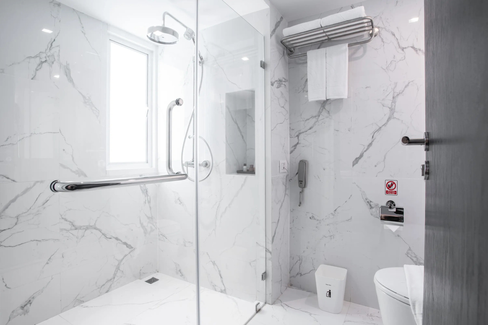 Photo - S Ram Leisure Hotel