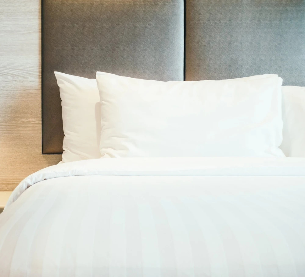 Photo - Candlewood Suites - Guadalajara Galerias by IHG