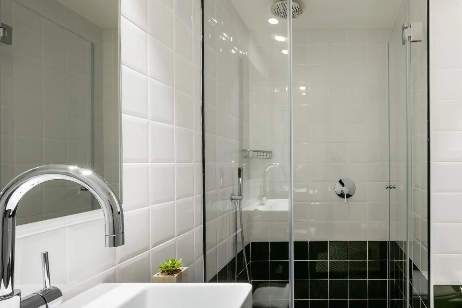 Foto - Hotel 75 by Prima Hotels