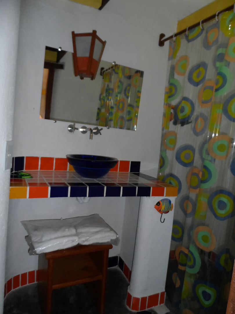 Photo - Art Hotel Aos Sinos Dos Anjos
