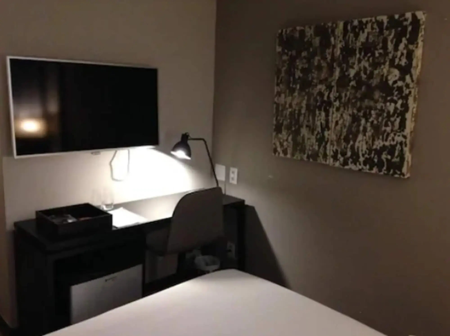 Foto - Hotel Atlantico Prime