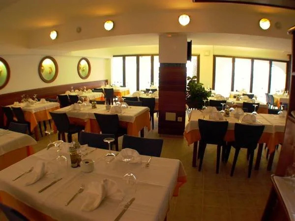 Photo - Hotel Bahía