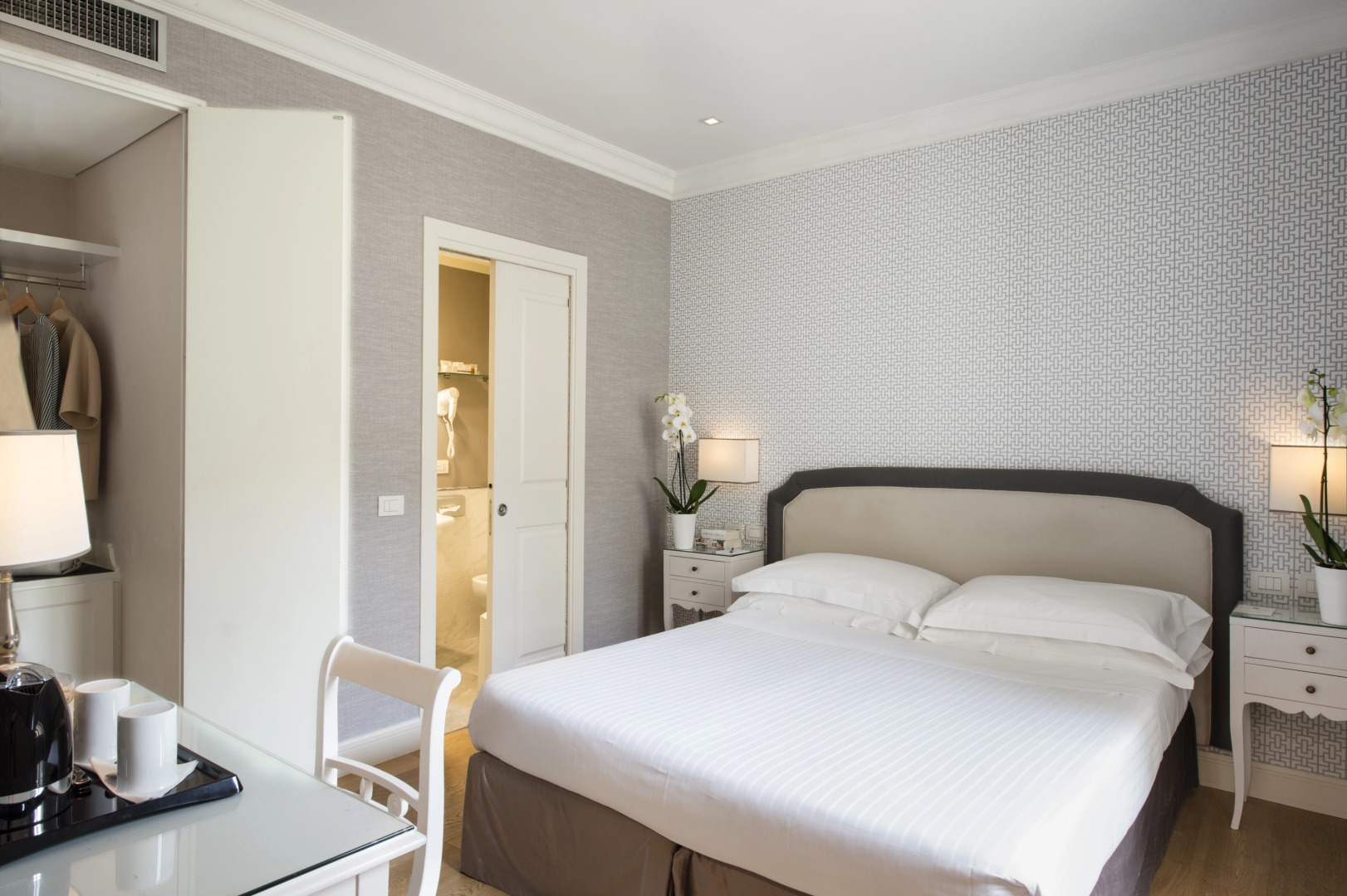 Foto - Hotel Rapallo