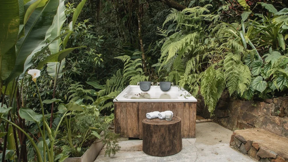 Foto - Terramia Estate