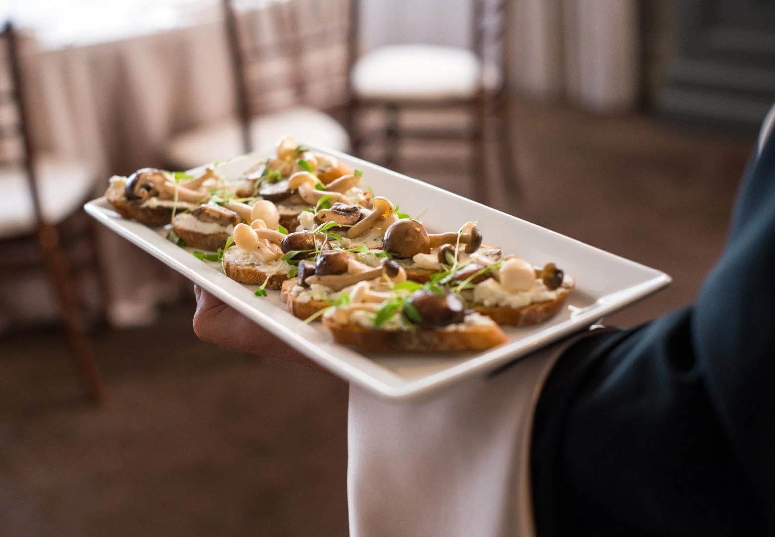 Photo - Residence Inn by Marriott Chicago Downtown/Loop