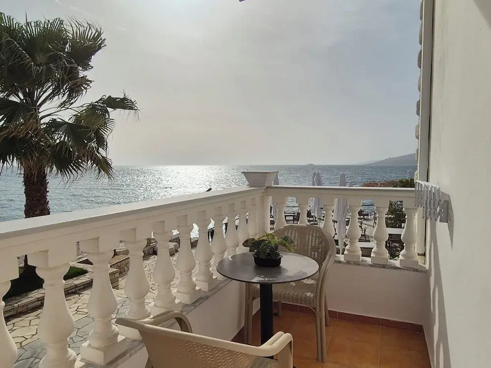 Photo - ORCHIDS Hotel