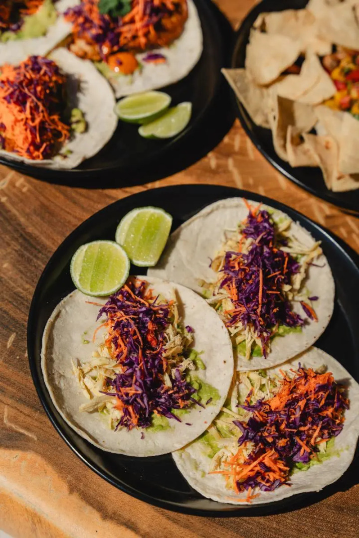 Photo - Bora Boutique - Adults Only