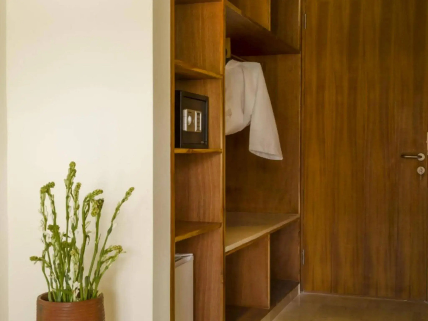 Foto - Sapodilla Ubud