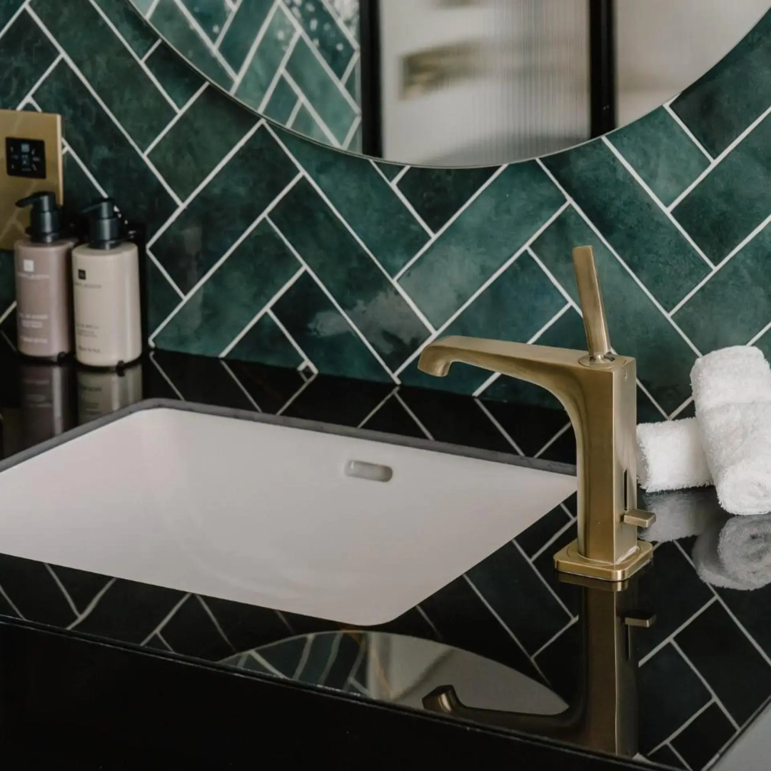 Foto - The Halyard Liverpool, Vignette Collection by IHG
