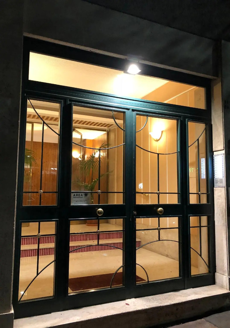 Photo - Le Vie del Vaticano