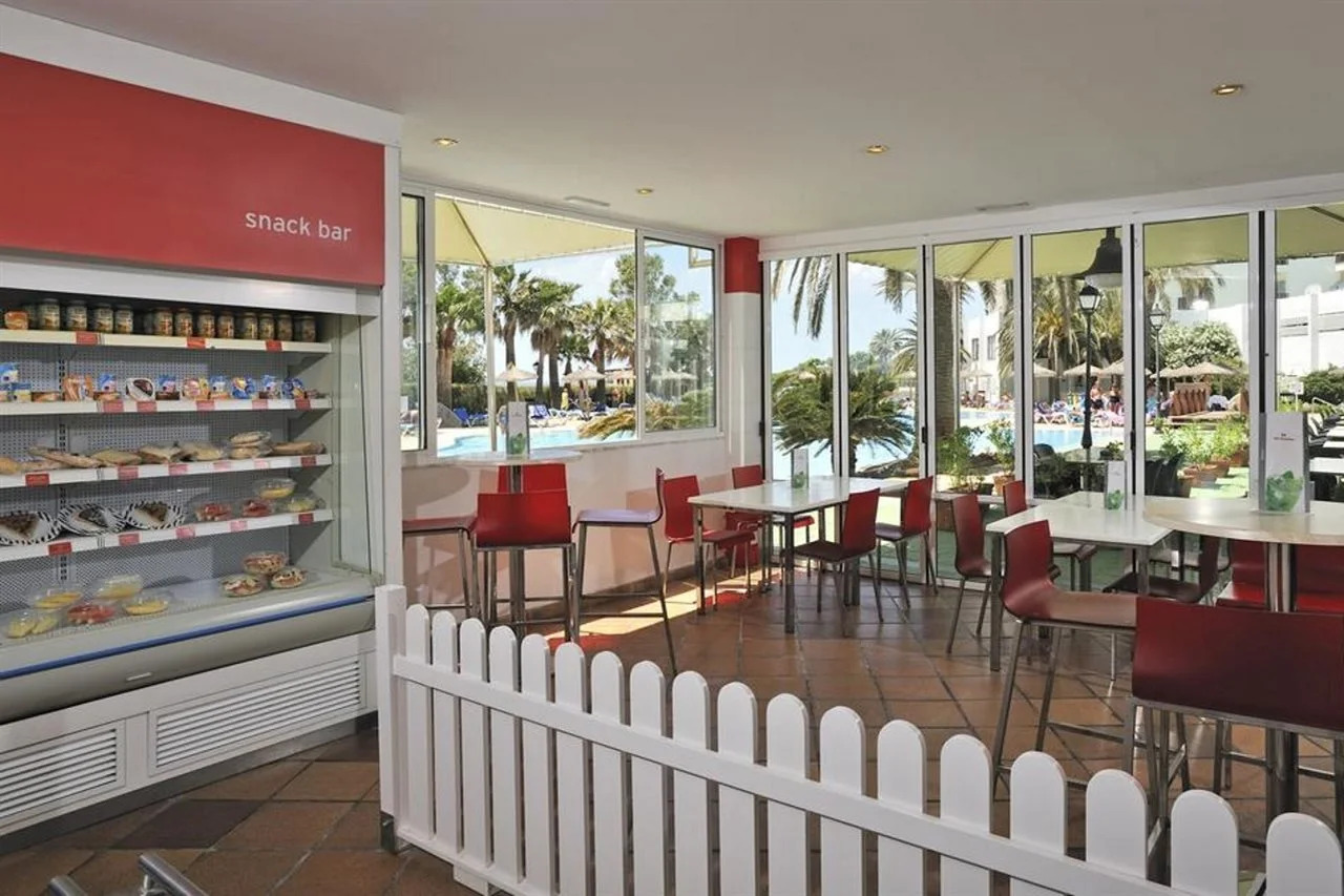 Photo - Sol Milanos Pingüinos