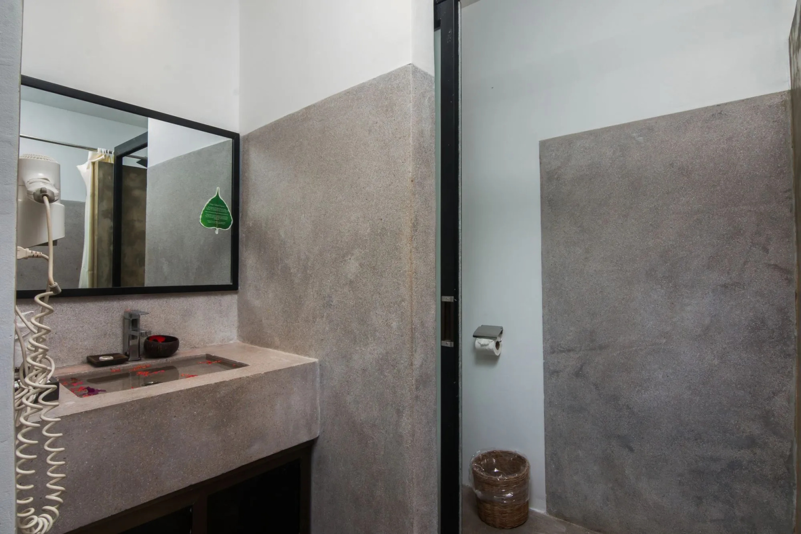Photo - Amatak Boutique Hotel