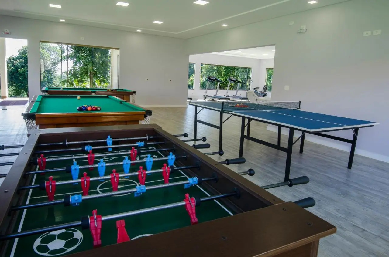 Photo - Complexo Eco Cataratas Resort by SJ