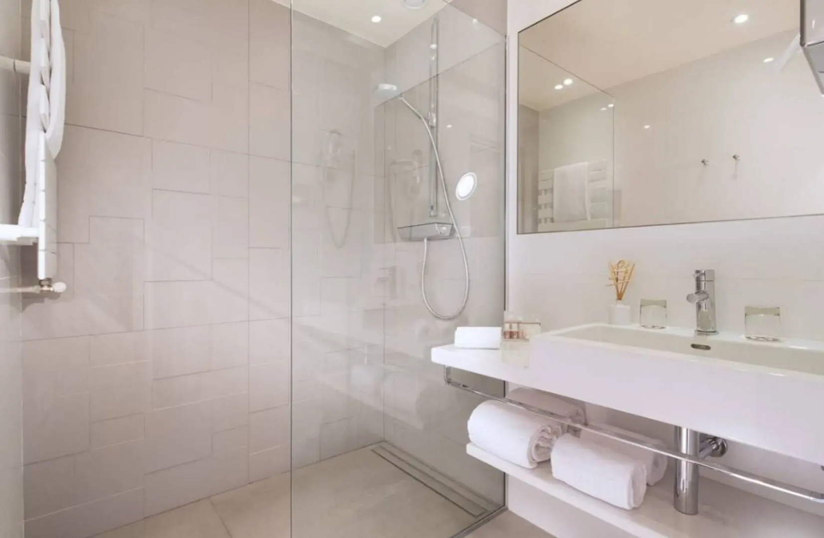 Photo - Hotel Acropole