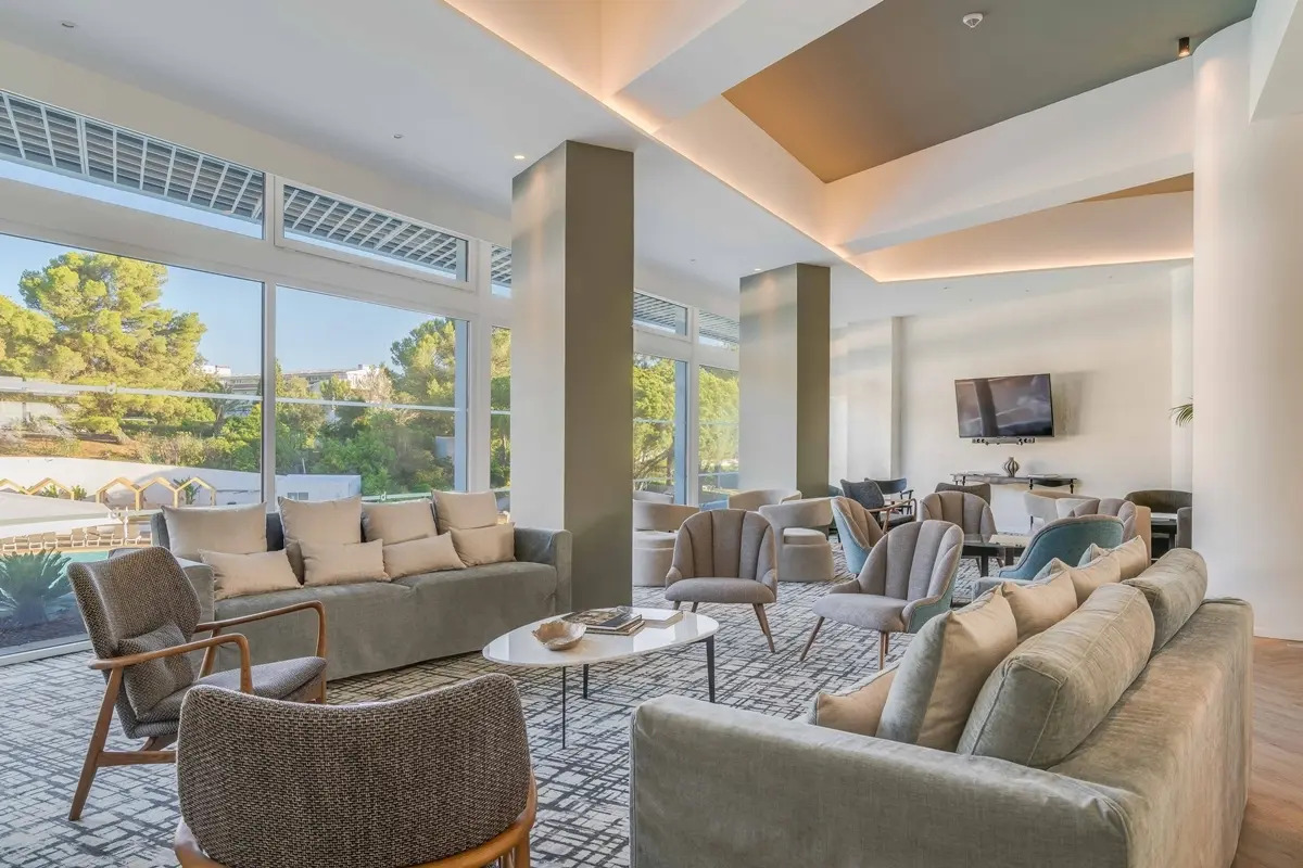 Foto - Pestana Blue Alvor Beach - All Inclusive Hotel