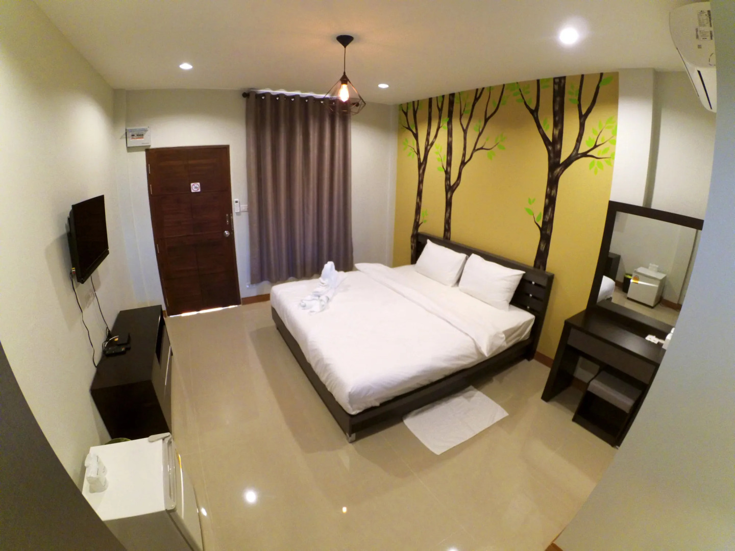 Foto - The Lofthouse Sansai