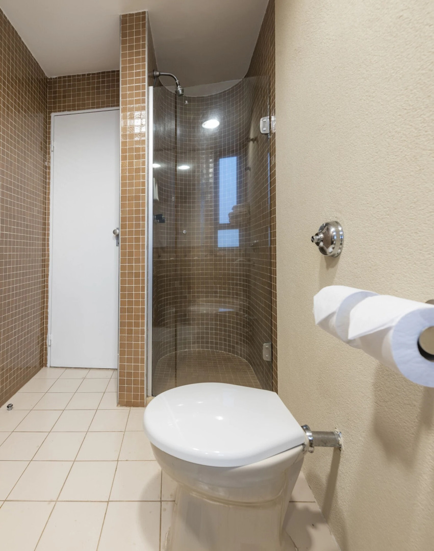 Photo - Monreale Express Glicério Campinas