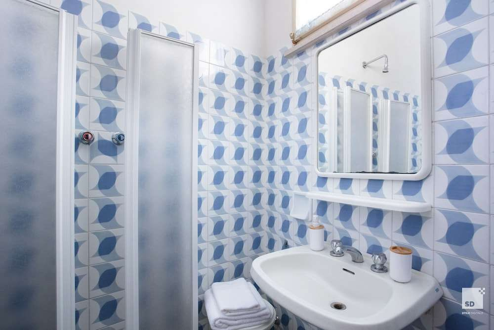 Foto - Hotel Fattori