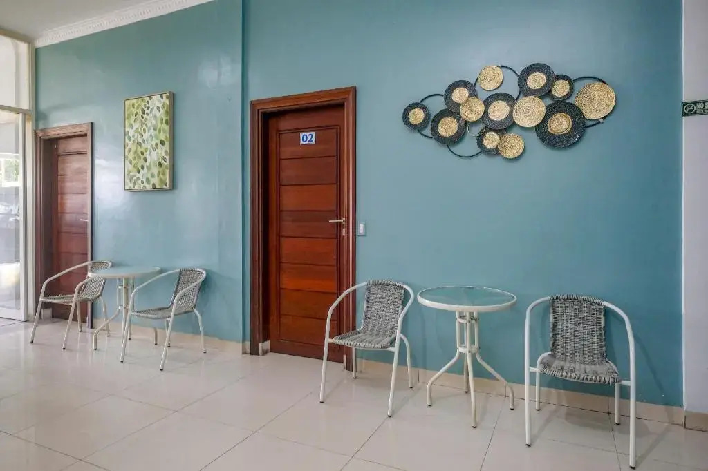 Photo - RedDoorz near Hermes Place Polonia Medan