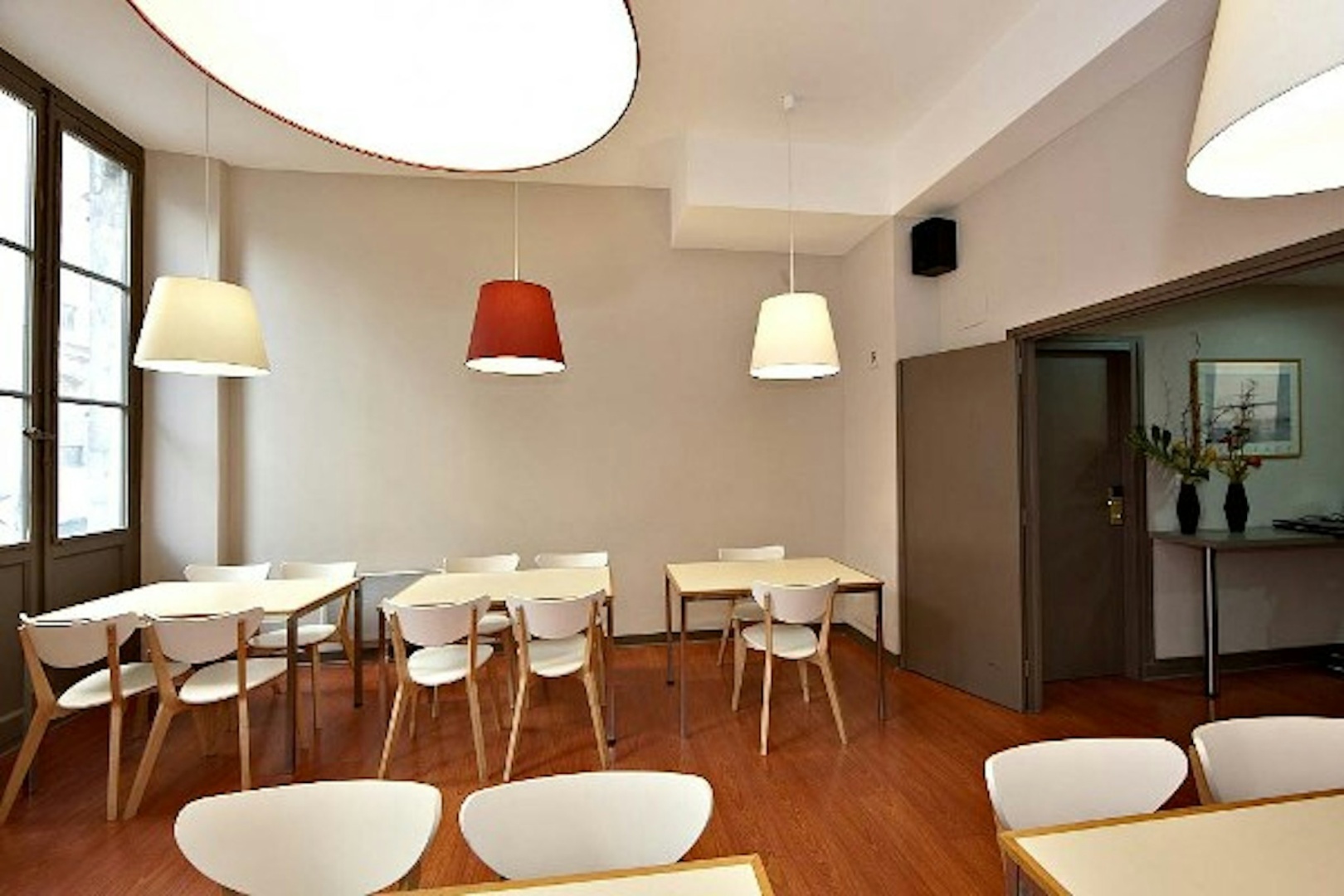 Photo - Hotel Gambetta