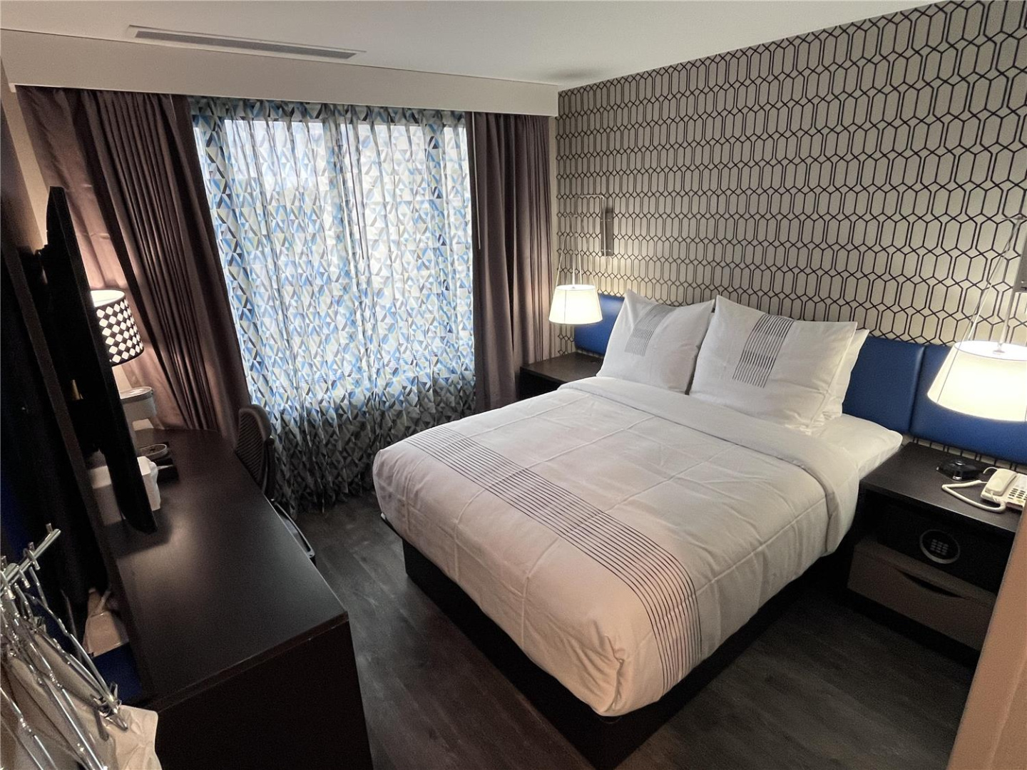 Foto - GLō Best Western Bronx NYC