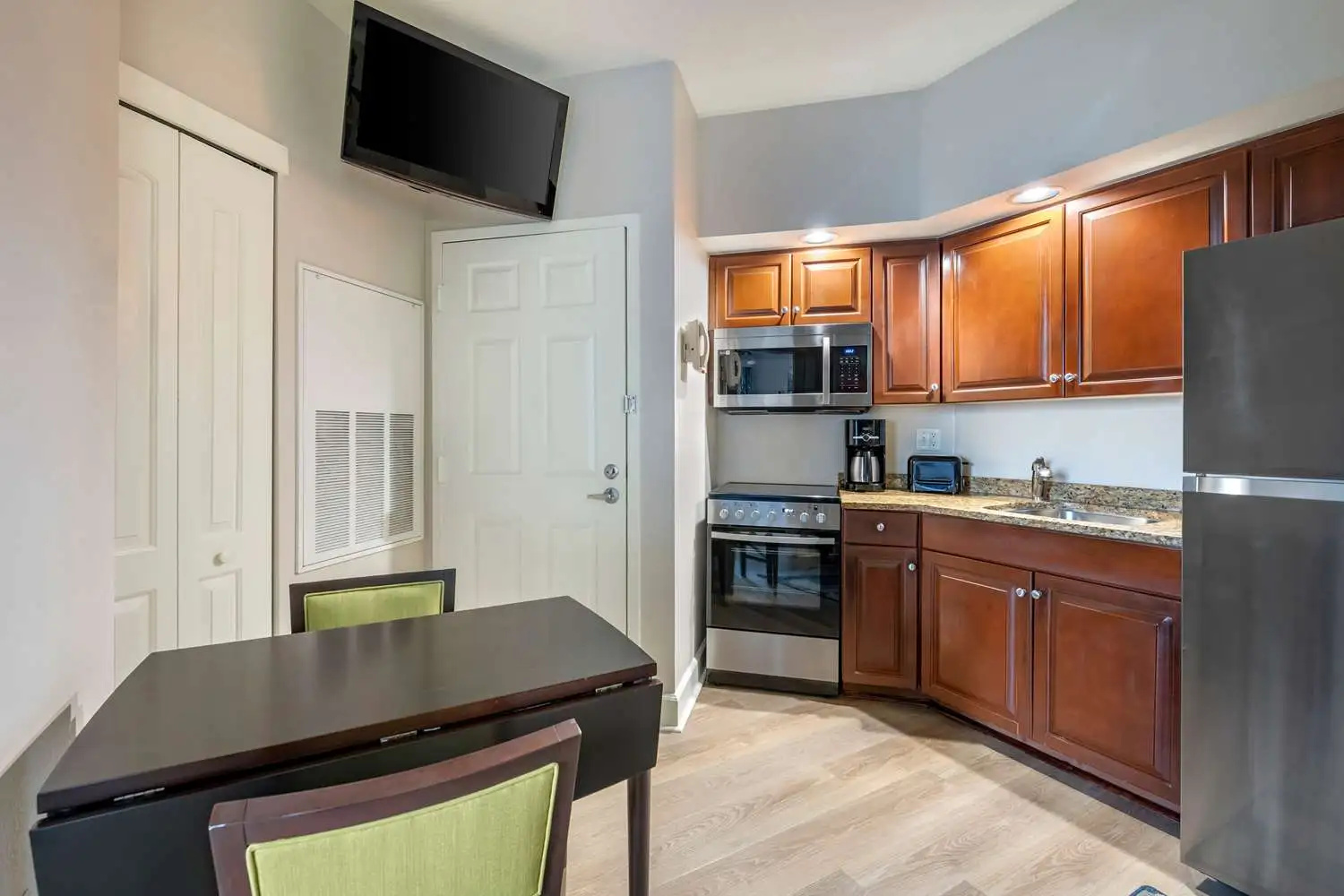 Photo - Hilton Vacation Club Grande Villas Orlando