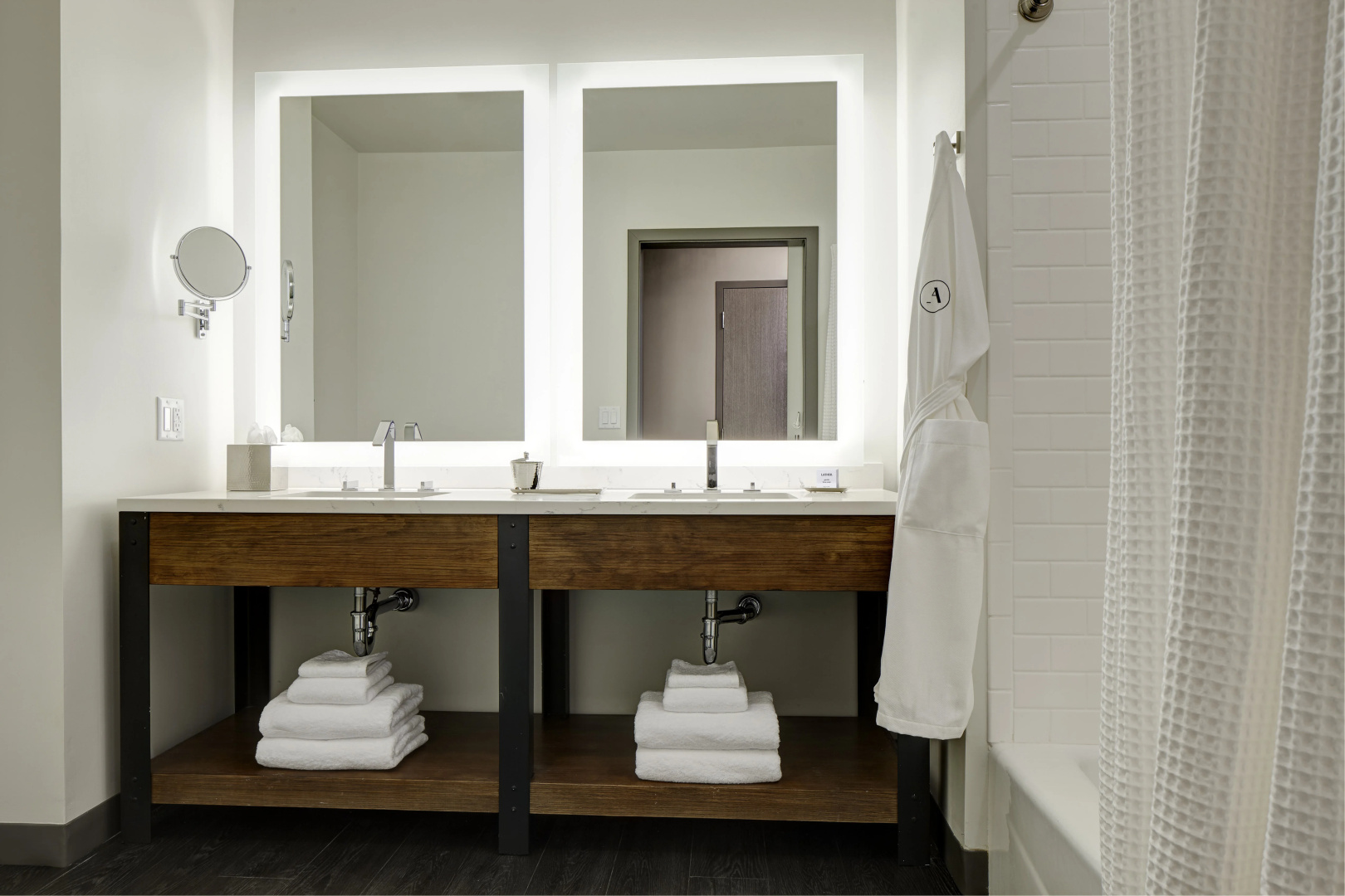 Photo - Archer Hotel Boston/Burlington
