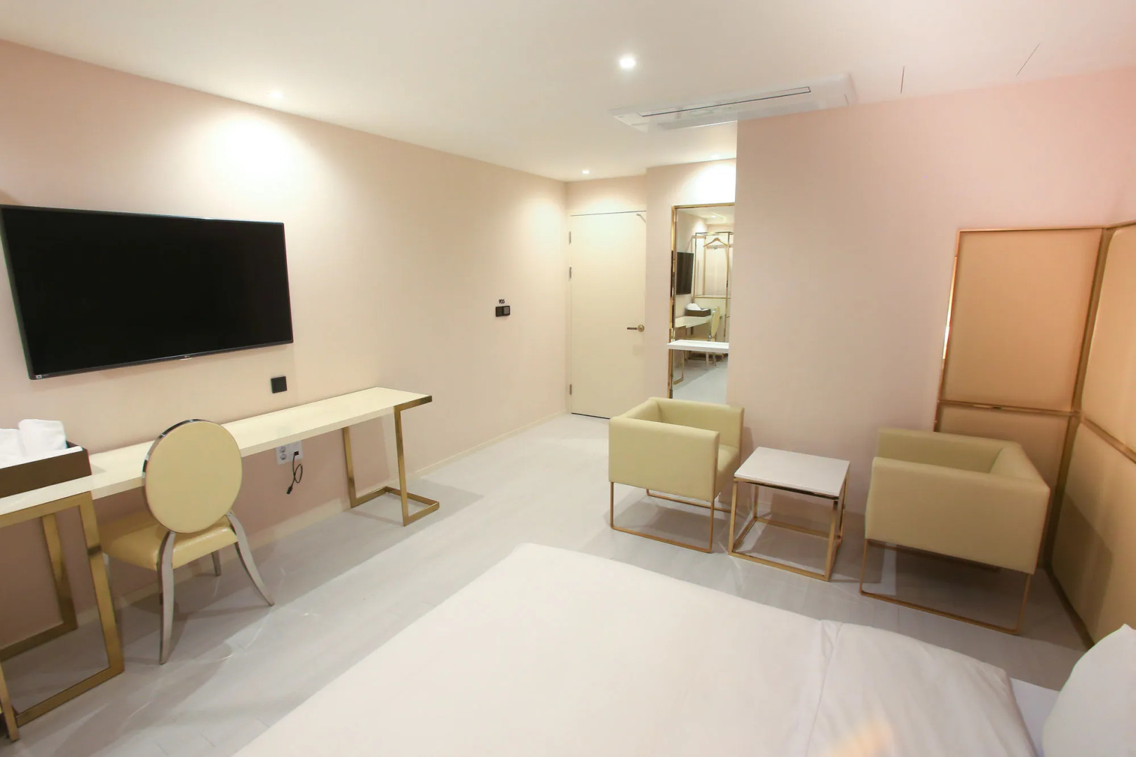 Photo - Hotel Star Premier Yeoksam