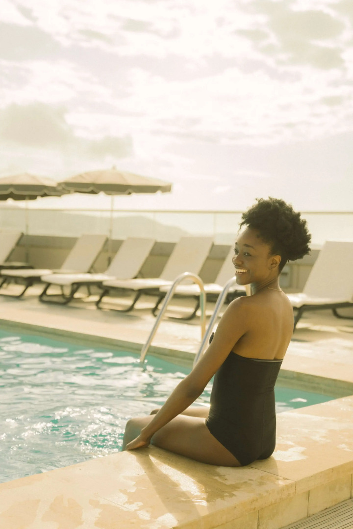 Foto - Radisson Blu Hotel Nice