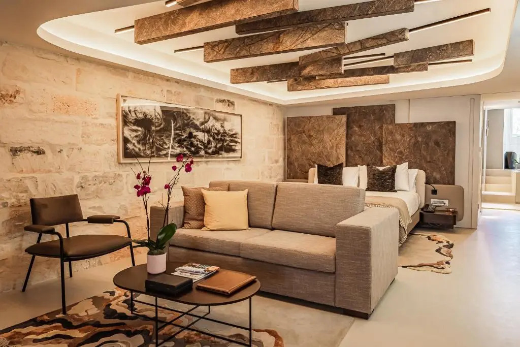 Foto - Iniala Harbour House