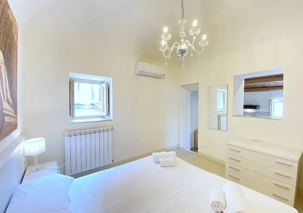 Photo - Solemar Sicilia - Monacò rooms