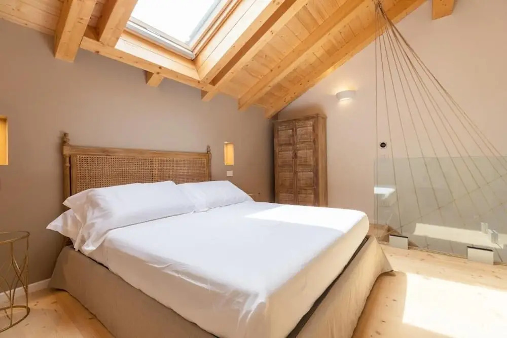 Foto - Su Entu Sardinian Country Club