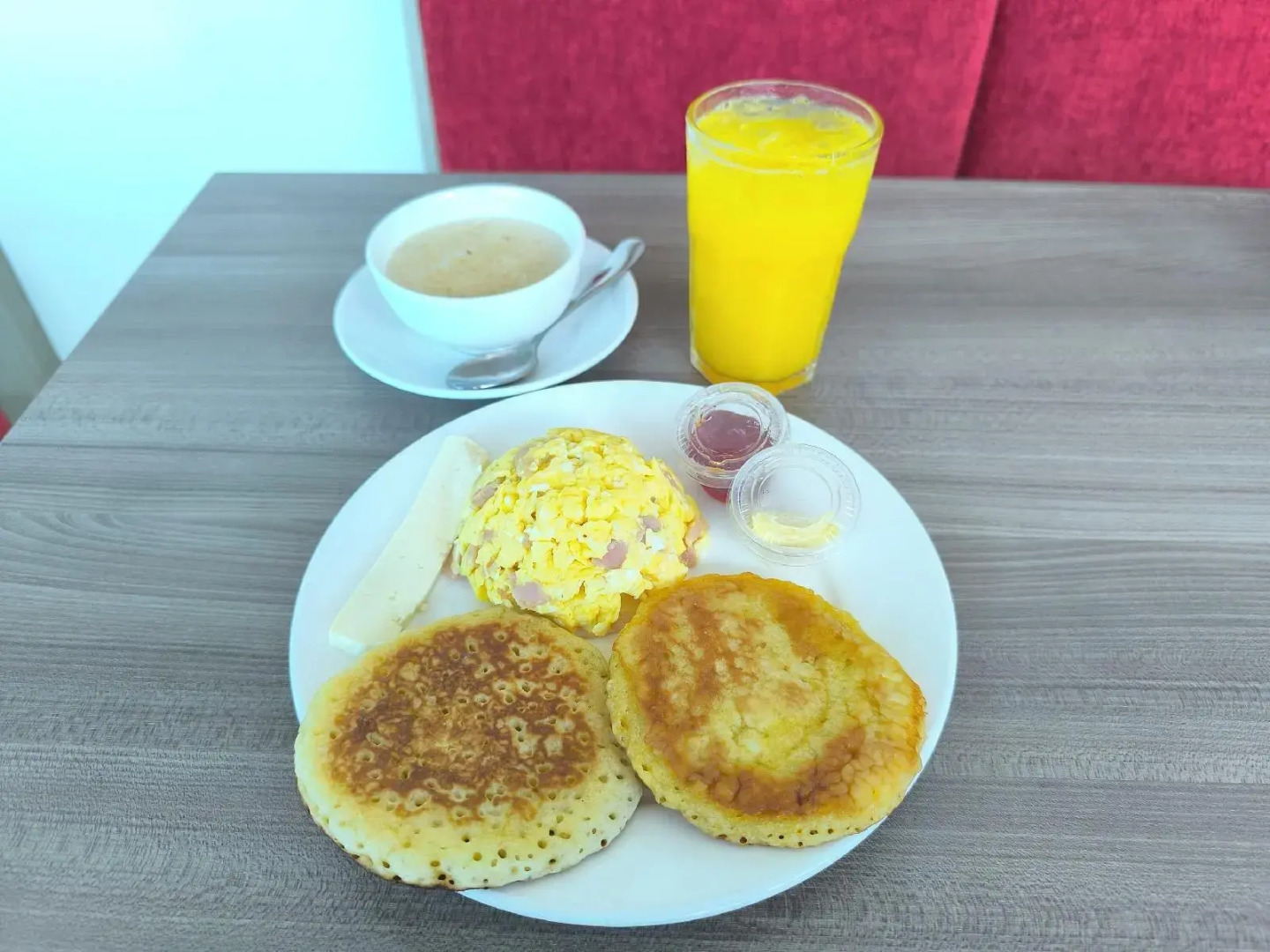 Photo - Hotel Bahía Suites