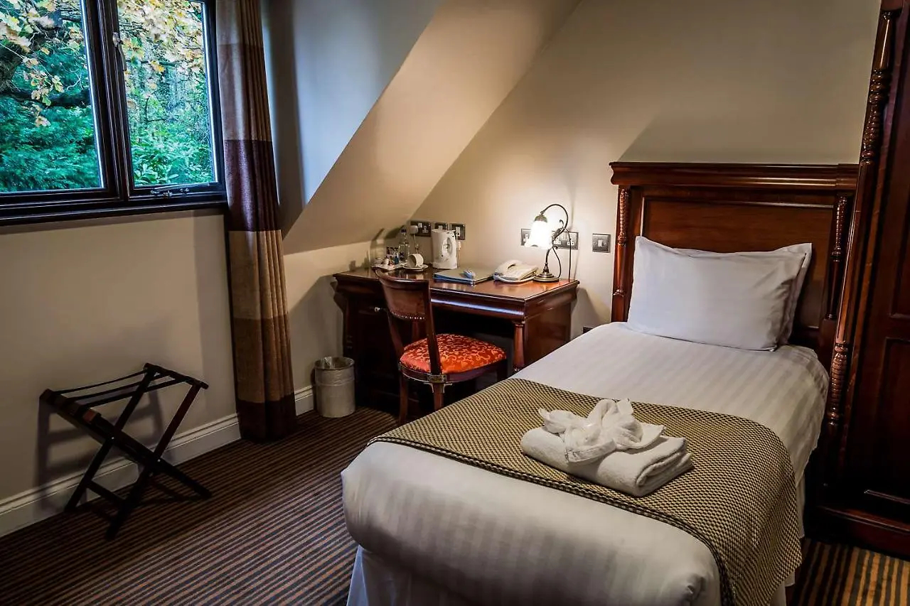 Foto - The Casa Hotel, Sure Hotel Collection by Best Western