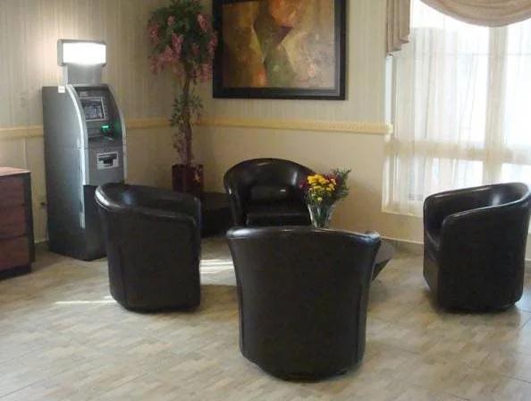 Photo - Skyview Motel
