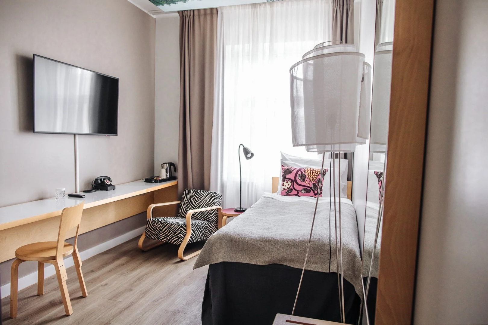 Photo - Hotel Helka
