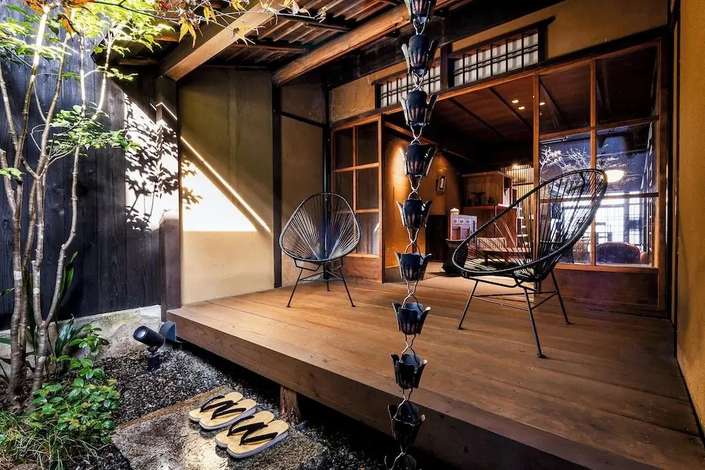 Photo - Rinn Kishoan