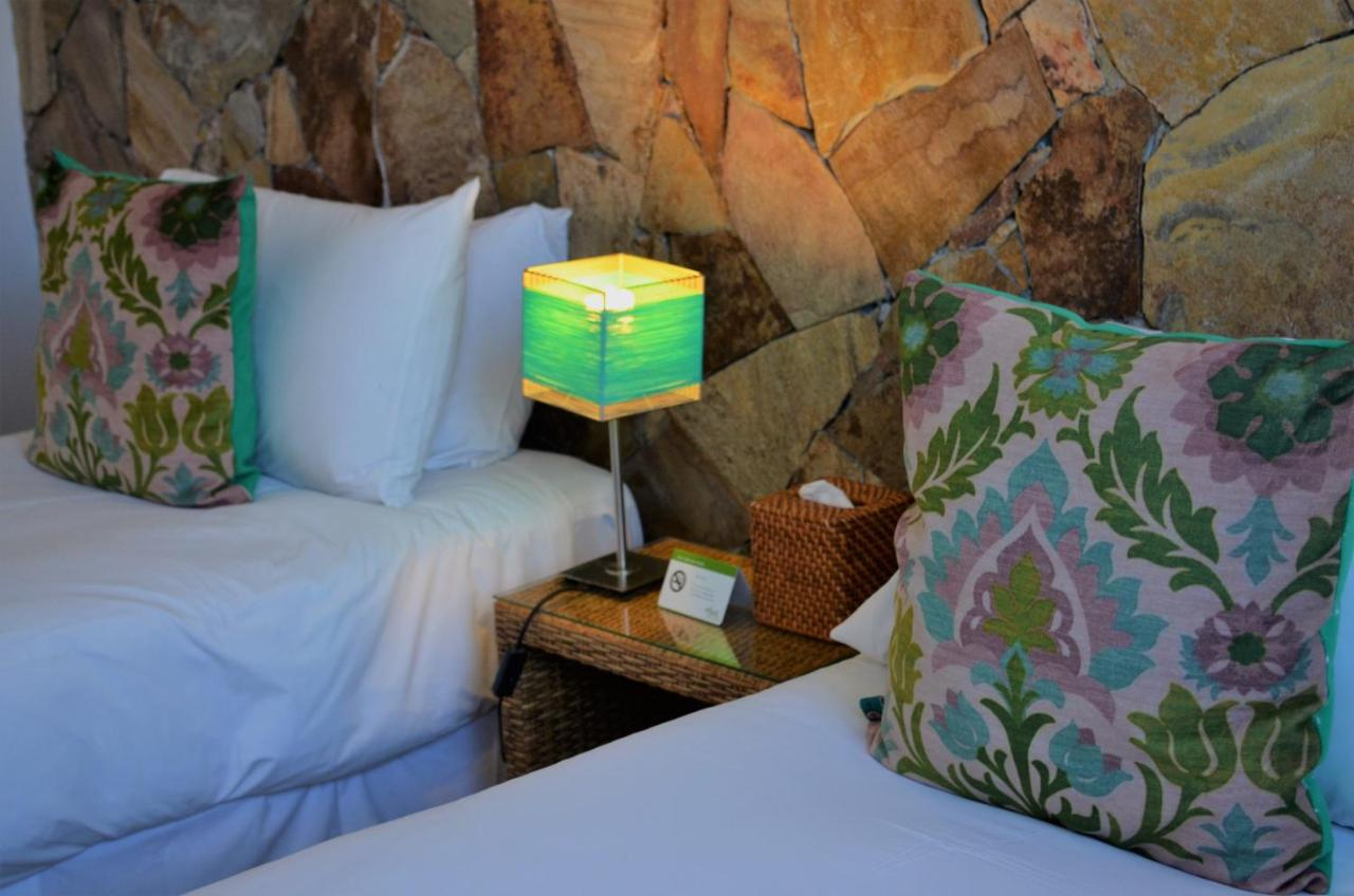 Foto - Mine Hotel Boutique