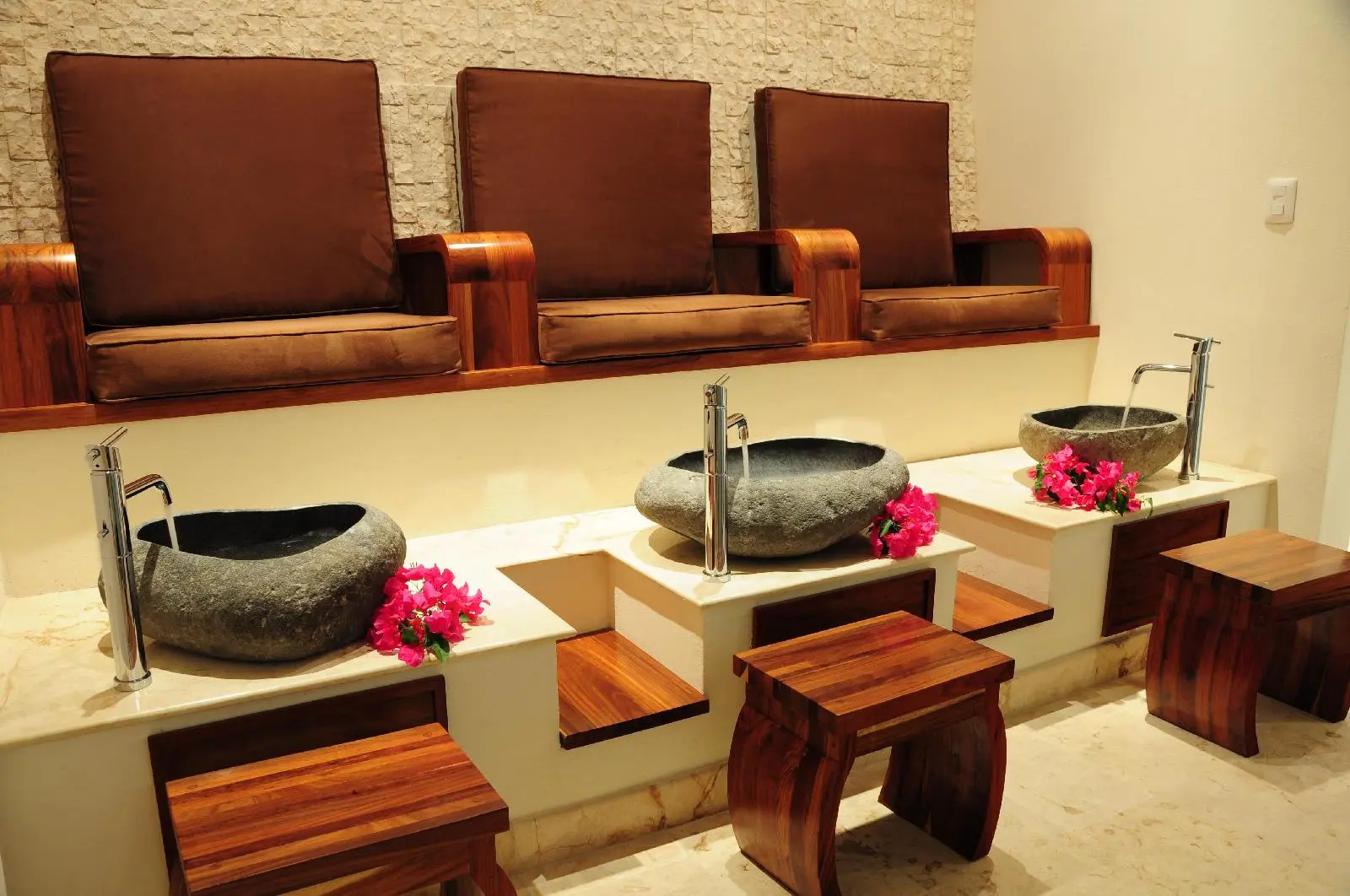 Foto - Villas Sacbe Condo Hotel and Beach Club